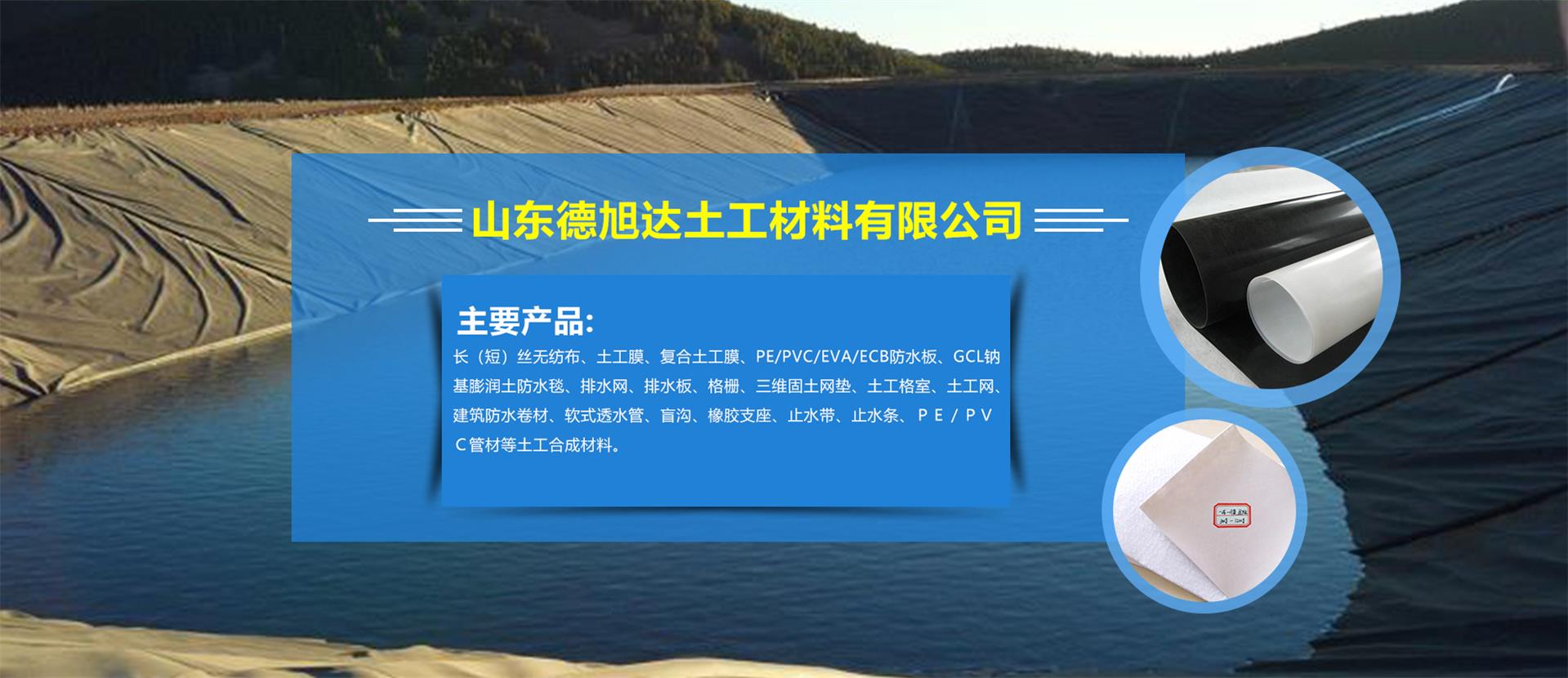 AԣͨL(fng)ذb(sh)